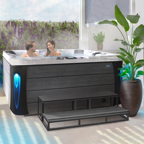 Escape X-Series hot tubs for sale in Orem